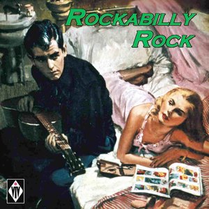 Rockabilly Rock