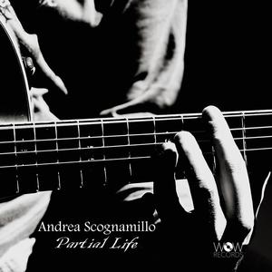 Turning : Turning Back