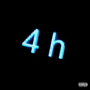 ALÉJATE (feat. Rubio_rlct & Clavsy) (Explicit)