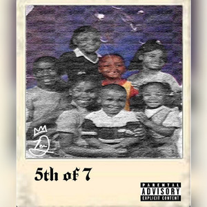 Changed On Me (Explicit)