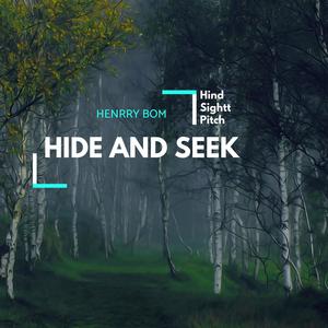 Hide And Seek