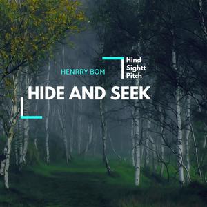 Hide And Seek (Original Mix)