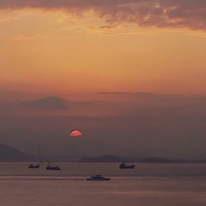 JOO - 万有引力 温柔男声版 (翻自 汪苏泷)