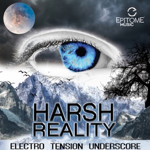 Andrew Hind - Night Thief