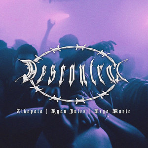 Descontrol (Explicit)