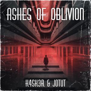 Ashes Of Oblivion