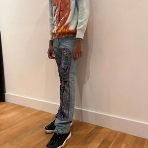 Heartless (Explicit)