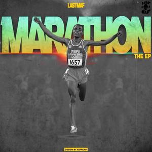 MARATHON (Explicit)