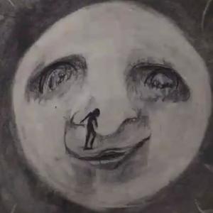 Miradys (feat. Yoake & YourBestFrenk) (Explicit)