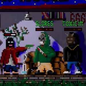 Horror House (Original)