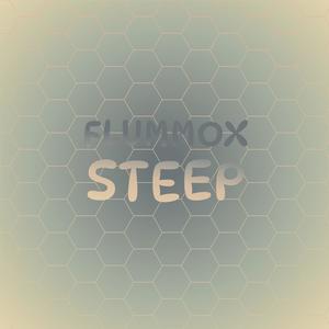 Flummox Steep