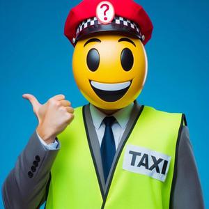 Abdikaram on Meidän Kuskina