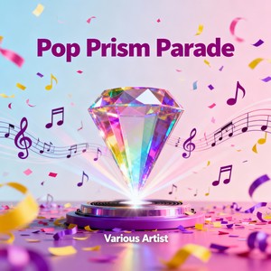 Way Down Low Down Bed Mix