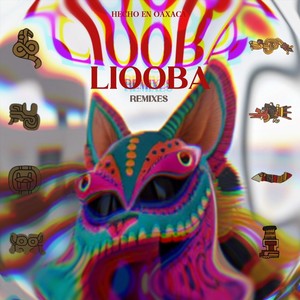 Liooba (Atmospherika Remix)