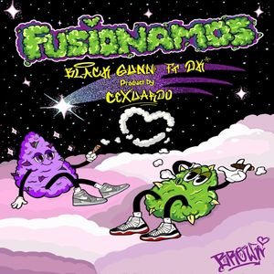 Fusionamos (Explicit)