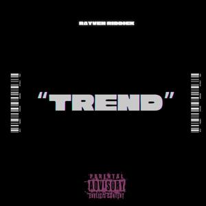 Trend (Explicit)