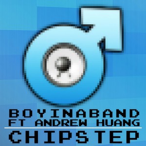 Chipstep (Inst.)