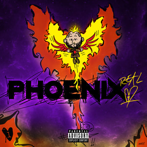 Phoenix (Explicit)