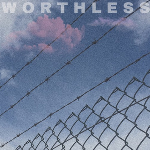 ill love you forever (prod.lilsp00k)