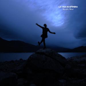 La vida es efímera