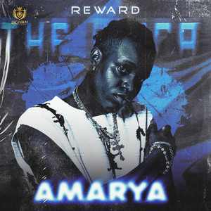 Amarya