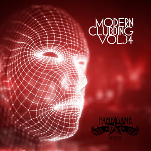 Modern Clubbing, Vol. 34