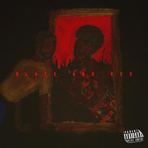 I Don't Give Up (feat. KassyLove L'amazone) (Explicit)