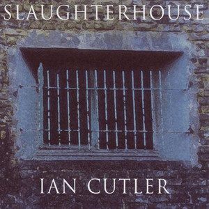 Slaughterhouse