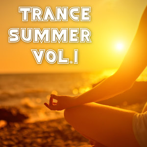 Trance Summer, Vol. 1