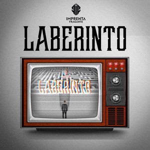 Laberinto