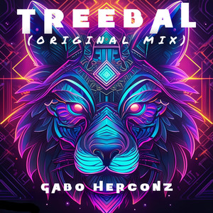 TREEBAL (Original Mix)