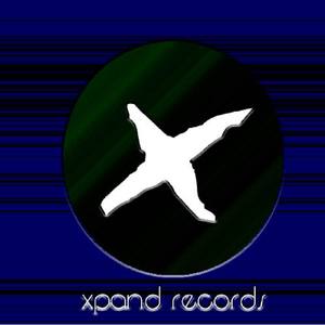 Xpand Records presents Summer Sampler 2015