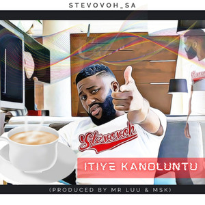 Itiye kaNoluntu