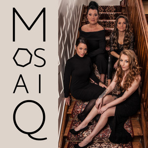 Königinne (Unplugged)