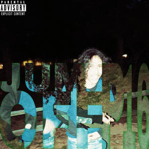 Jump Off (Explicit)