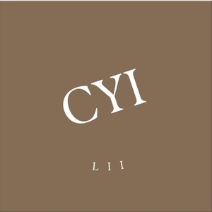 CYI (Explicit)