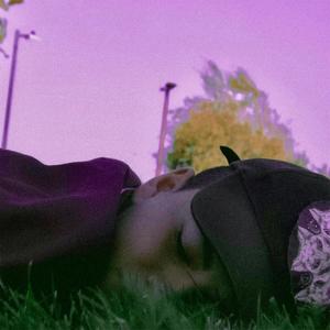 En La Mía (Explicit)