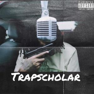 Trapscholar (Explicit)