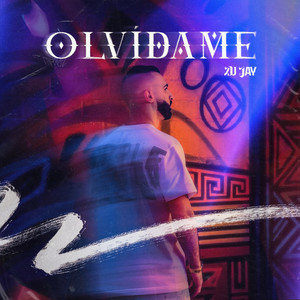 Olvídame