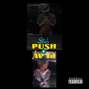 Push play (Explicit)