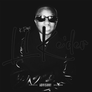 Walk'em Out (Explicit)