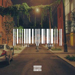indigo (feat. Busy Nasa) (Explicit)