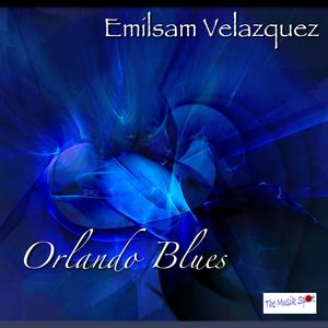 Orlando Blues