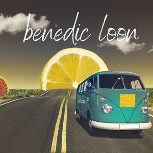 benedic loon