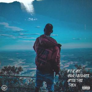 Run The South (feat. Slyme SA) (Explicit)