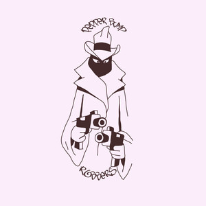 Northside Sound (Explicit)