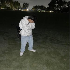 Been did that (Remix|Explicit)