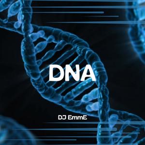 DNA