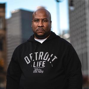 Gate Keeperz (feat. SWIFTY MCVAY) (Explicit)