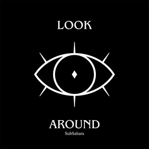 Look Around